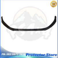 Bonnet Protector Tinted Guard to suit Ford EVEREST 2015 - 2020