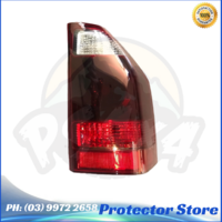 Right Hand Side Tail Light for Mitsubishi Pajero NP 2002-2006