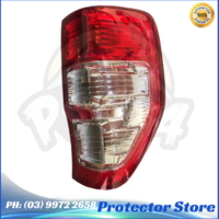 Ford Ranger 2012-2016 PX XL XLT Tail light Right Hand Side RHS