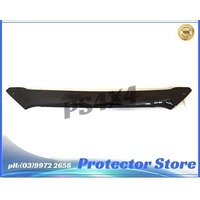 Bonnet Protector for Hyundai IX35 2010-2015 Tinted Guard