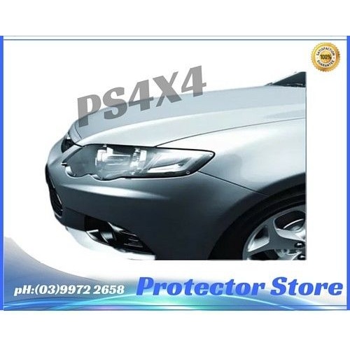 Ford FG head Light Covers Protectors XR models